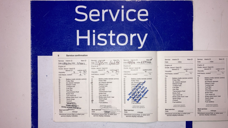 Vauxhall Insignia 1.6 Turbo D ecoTec Tech Line Nav 5dr Diesel Hatchback